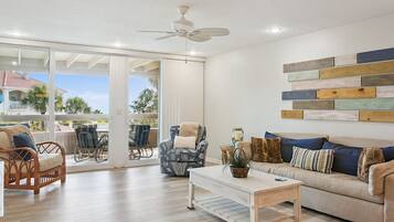 อพาร์ทเมนท์ | 3 ห้องนอน, อินเทอร์เน็ตความเร็วสูง