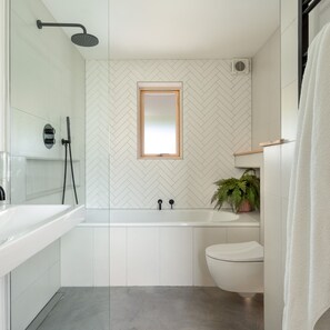 Ferienhaus | 2 Schlafzimmer