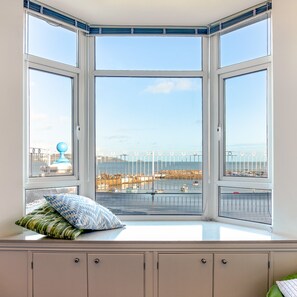 Apartment | 2 bedrooms - Quayside View in Paignton (Paignton)