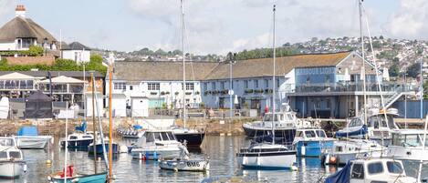 Apartment | 2 bedrooms