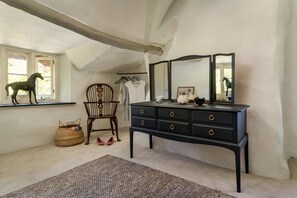 Ferienhaus | 4 Schlafzimmer