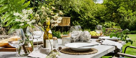 Rumah | 4 kamar tidur