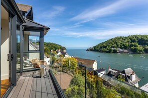 Hus | 4 sovrum