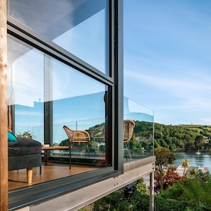 House | 4 bedrooms