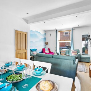 House | 3 bedrooms
