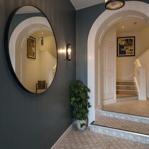 Leilighet | 1 soverom