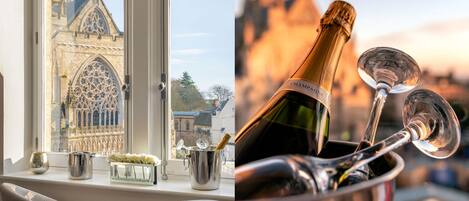 Apartment | 1 bedroom