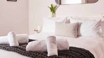 Apartment | 2 bedrooms