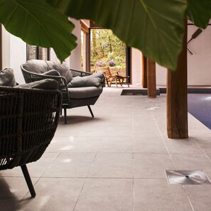 アパートメント | 1 室のベッドルーム