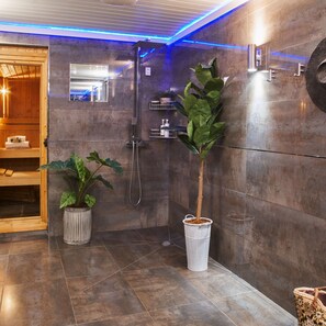 Apartment | 1 bedroom - Swallows End in Lower Ashton (Newton Abbot)