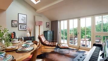 House | 4 bedrooms