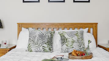 Apartment | 2 bedrooms