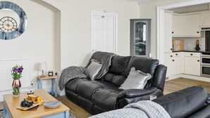 Maison | 2 chambres