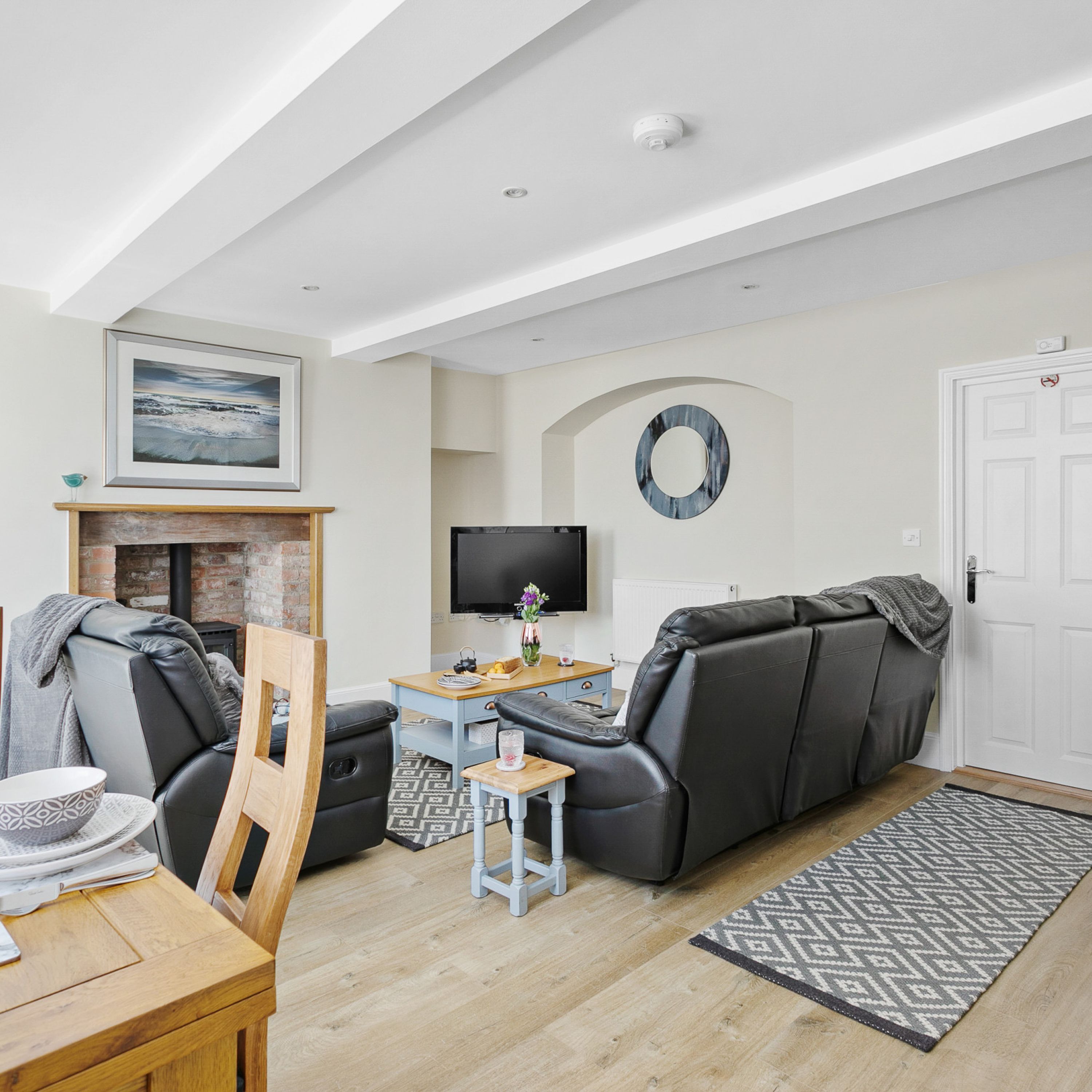 Apartment | 2 bedrooms