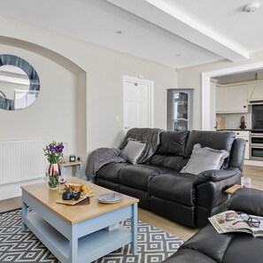 アパートメント | 2 室のベッドルーム