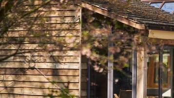 Apartemen | 1 kamar tidur