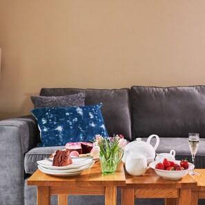 Appartamento | 1 camera