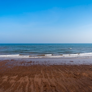 House | 4 bedrooms - The Cottage in Holcombe (Dawlish)
