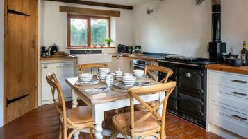 House | 2 bedrooms
