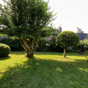 House | 2 bedrooms - Old Coach House in Berry Pomeroy (Totnes)