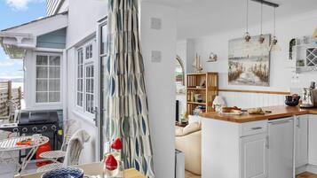 House | 3 bedrooms