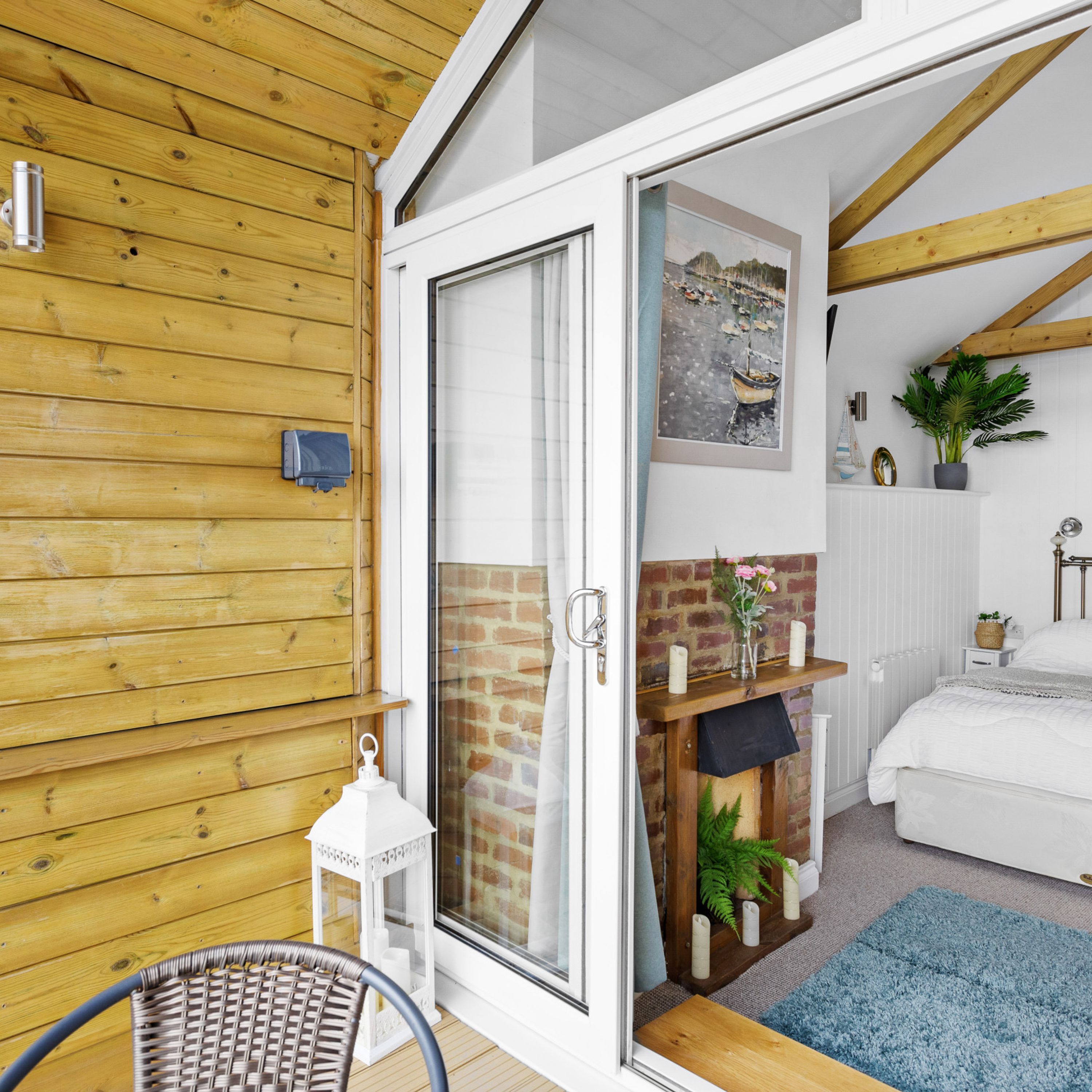 House | 3 bedrooms