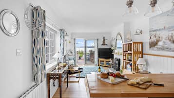 House | 3 bedrooms