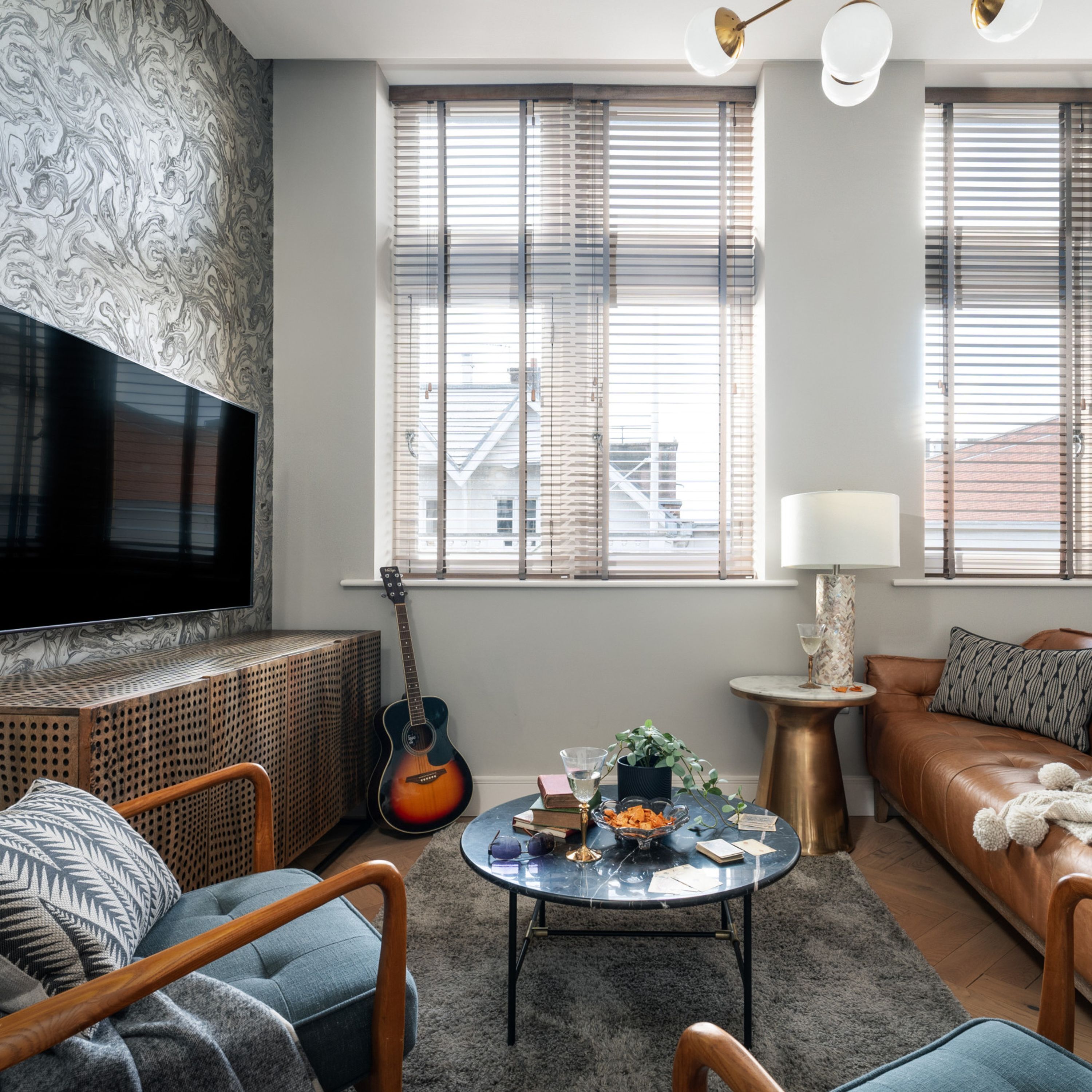 2 عدّة غرف نوم