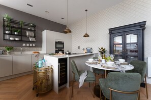 Lägenhet | 2 sovrum