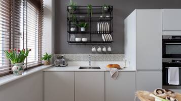 Apartment | 2 bedrooms