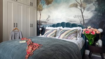 Apartment | 2 bedrooms