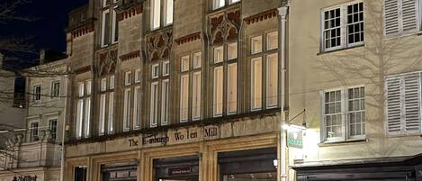 Apartment | 2 bedrooms