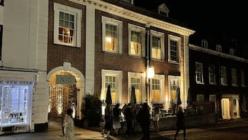 Apartment | 2 bedrooms