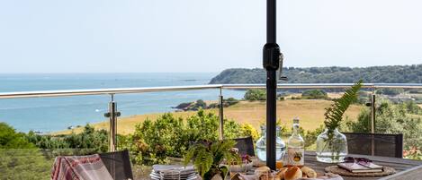 單棟房屋 | 5 間睡房