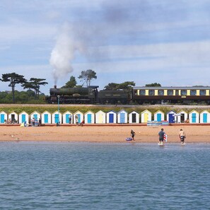 House | 5 bedrooms - The Spinney in Paignton (Paignton)