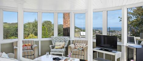 Casa | 5 camere