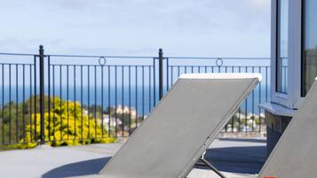 House | 5 bilik tidur