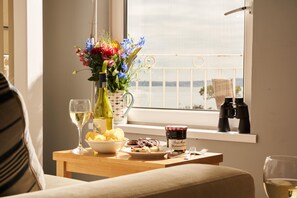 House - Bayfort Sea Studio in Torquay (Torquay)