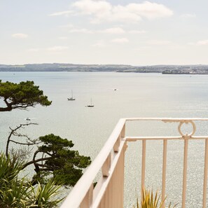 House - Bayfort Sea Studio in Torquay (Torquay)