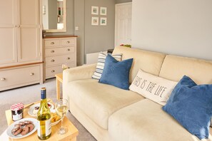 House - Bayfort Sea Studio in Torquay (Torquay)