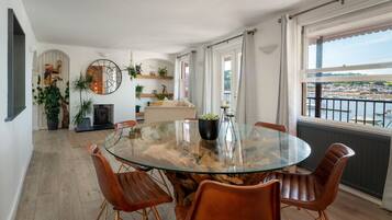 Apartment | 3 bedrooms