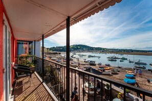 3 bedrooms - Crab Shack in Teignmouth (Teignmouth)