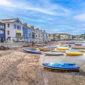 Apartment | 3 Schlafzimmer