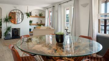 Apartment | 3 bedrooms