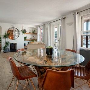 Apartment | 3 Schlafzimmer