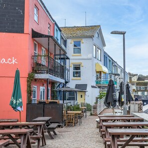 Apartment | 3 Schlafzimmer