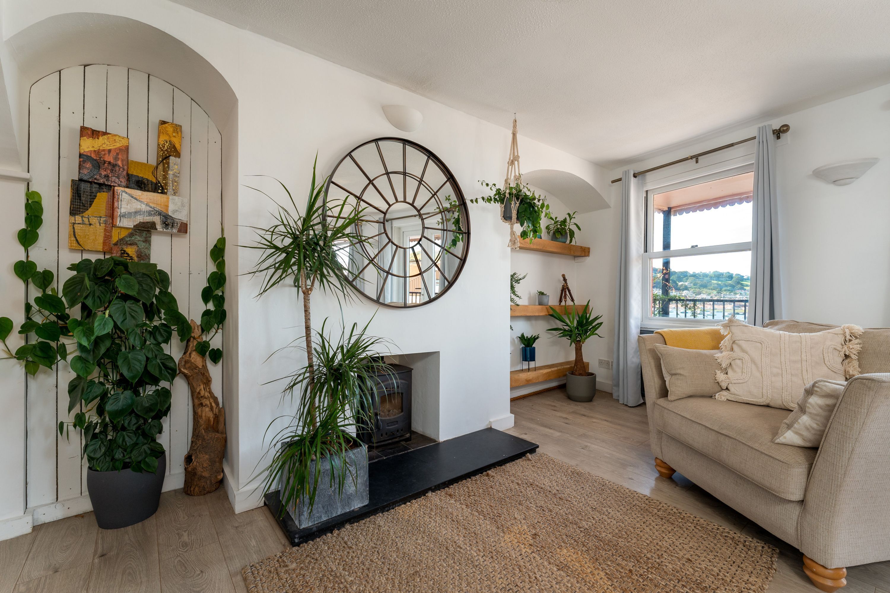 Apartment | 3 bedrooms