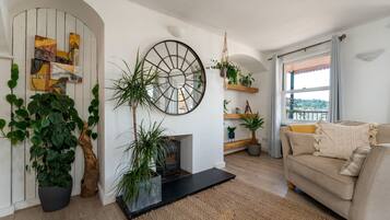 Apartment | 3 bedrooms