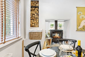 House | 3 bedrooms