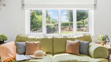 Ferienhaus | 3 Schlafzimmer